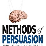 methods of persuation