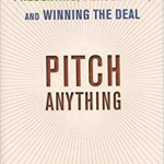 pitch anything