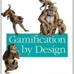 gamification by design