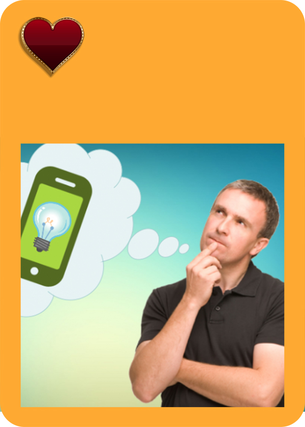 گیمیفیکیشن اپلیکیشن