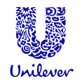 لوگوی Unilever