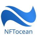 لوگوی NFTocean