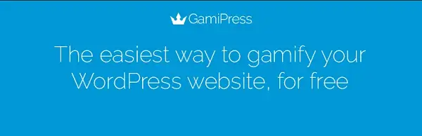 Gamipress