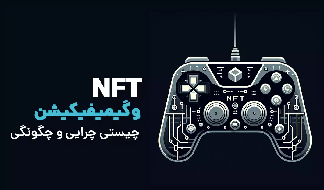 NFT Gamification