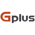 لوگوی Gplus