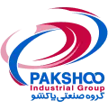 pakshoo logo