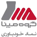 mapna group logo