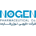 nogen logo