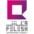 felesh agency logo