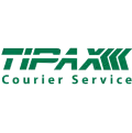 tipax logo