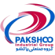 pakshoo logo