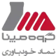 mapna group logo