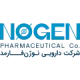 nogen logo