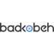 badkoobeh logo