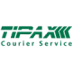 tipax logo