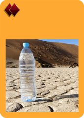 مثال محدودیت